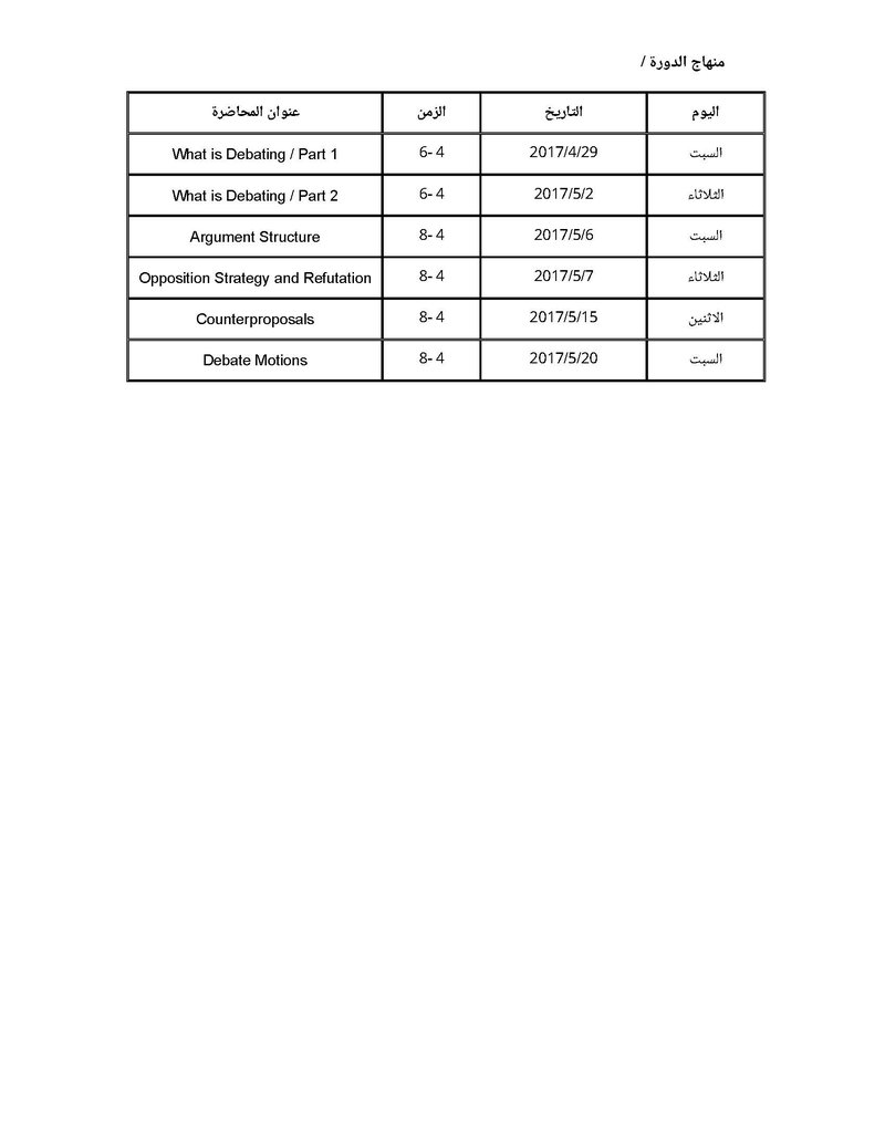 Academic debate and critical thinking_Page_2