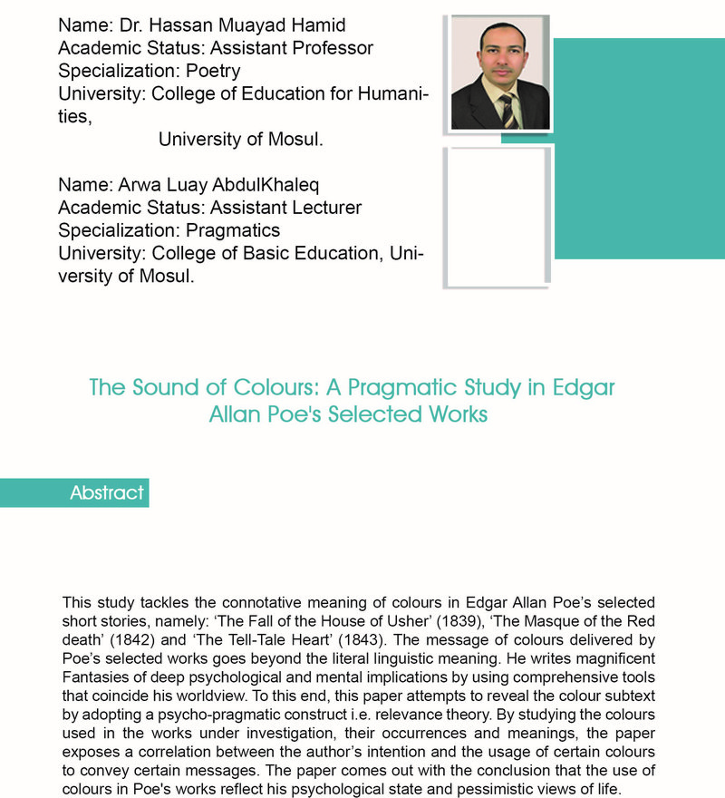Language conference_Page_28