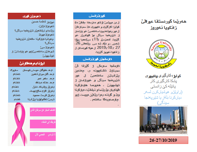 د.فاطمة