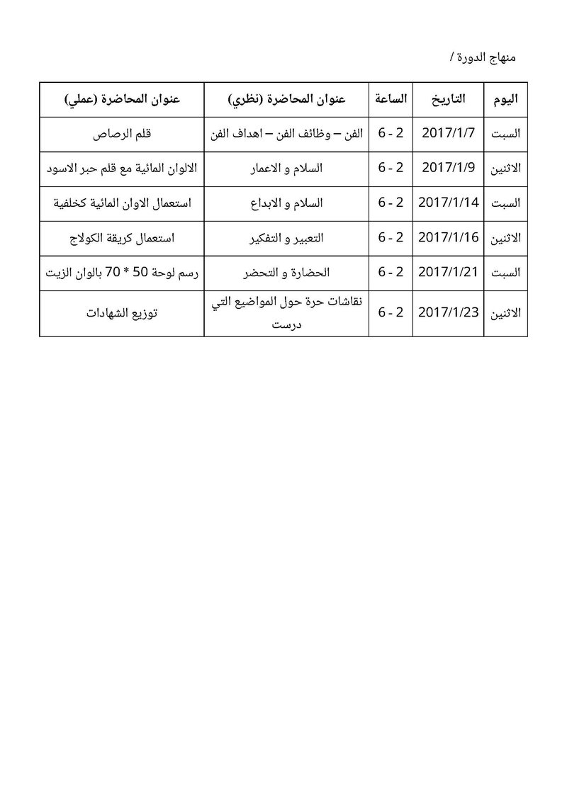 الفن التشکیلی_Page_2