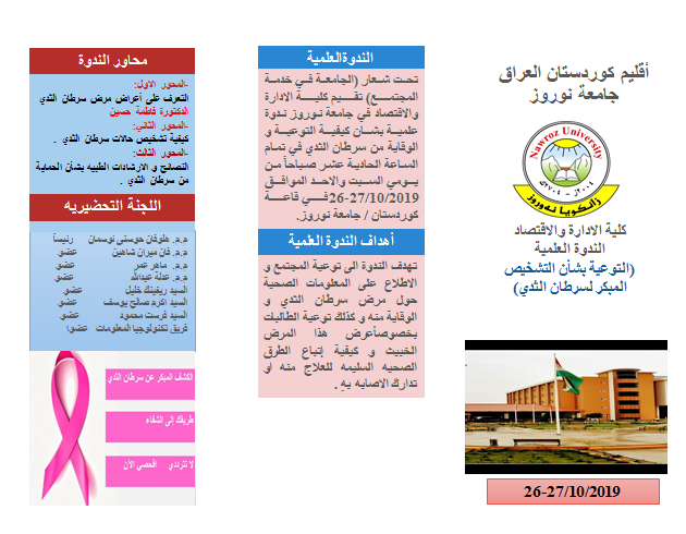 د.فاطمة